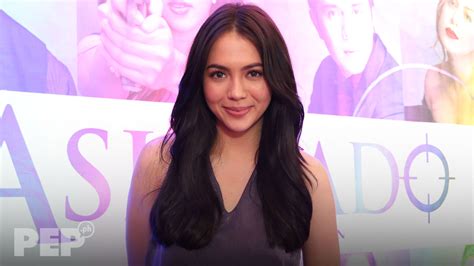 julia montes daughter name|Showbiz insiders confirm Julia Montes has given .